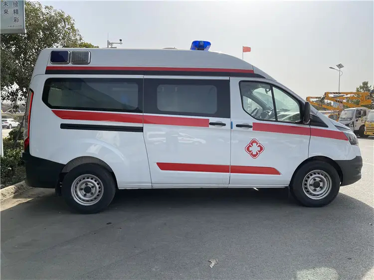 灵寿县高铁转院